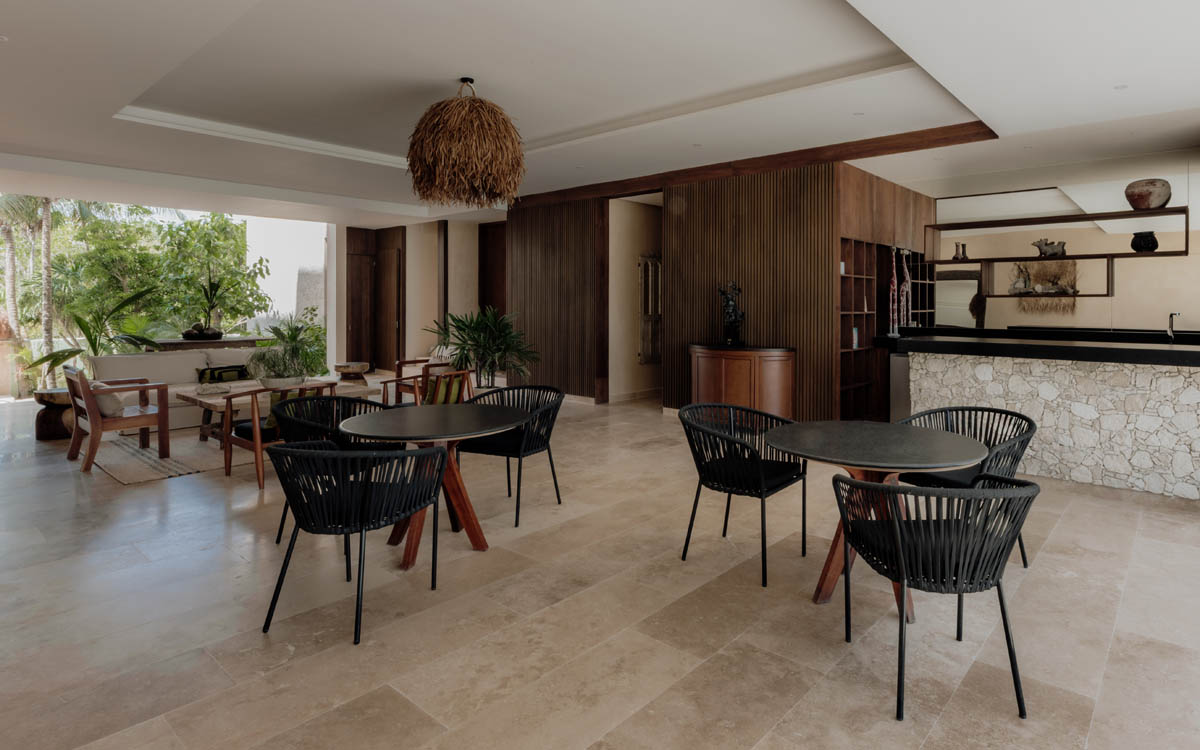 Common Area 2