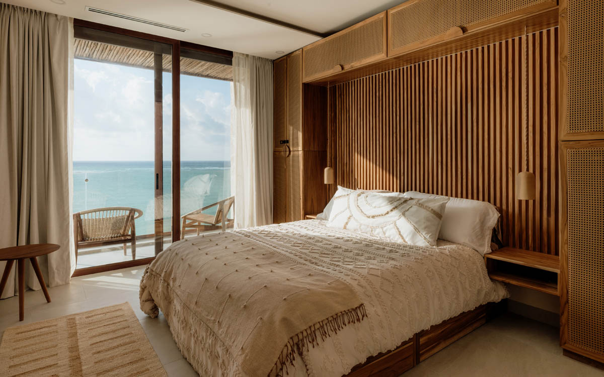 Bedroom 1 01
