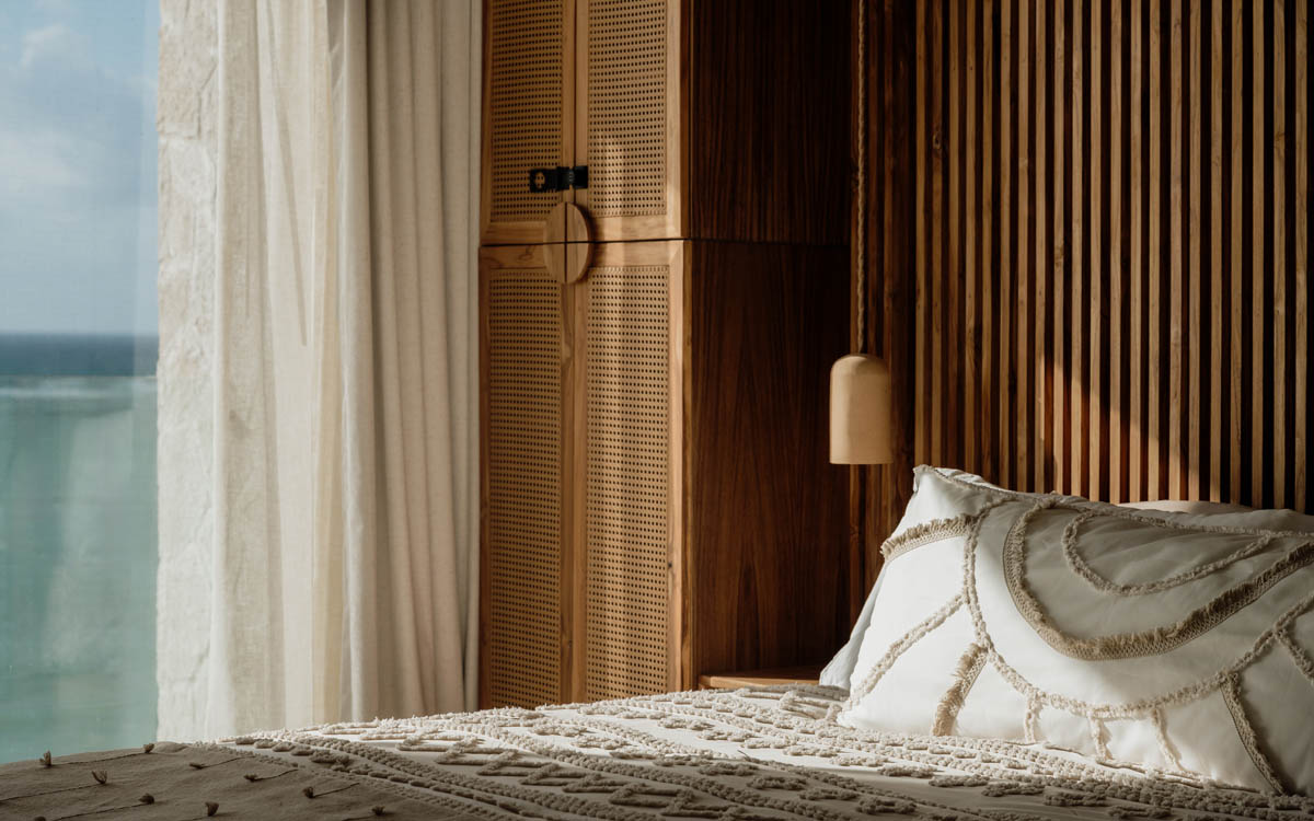Bedroom 1 02