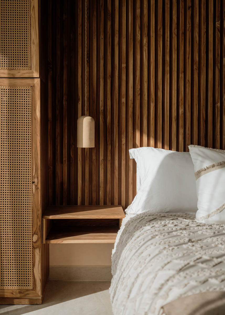 Bedroom 1 03