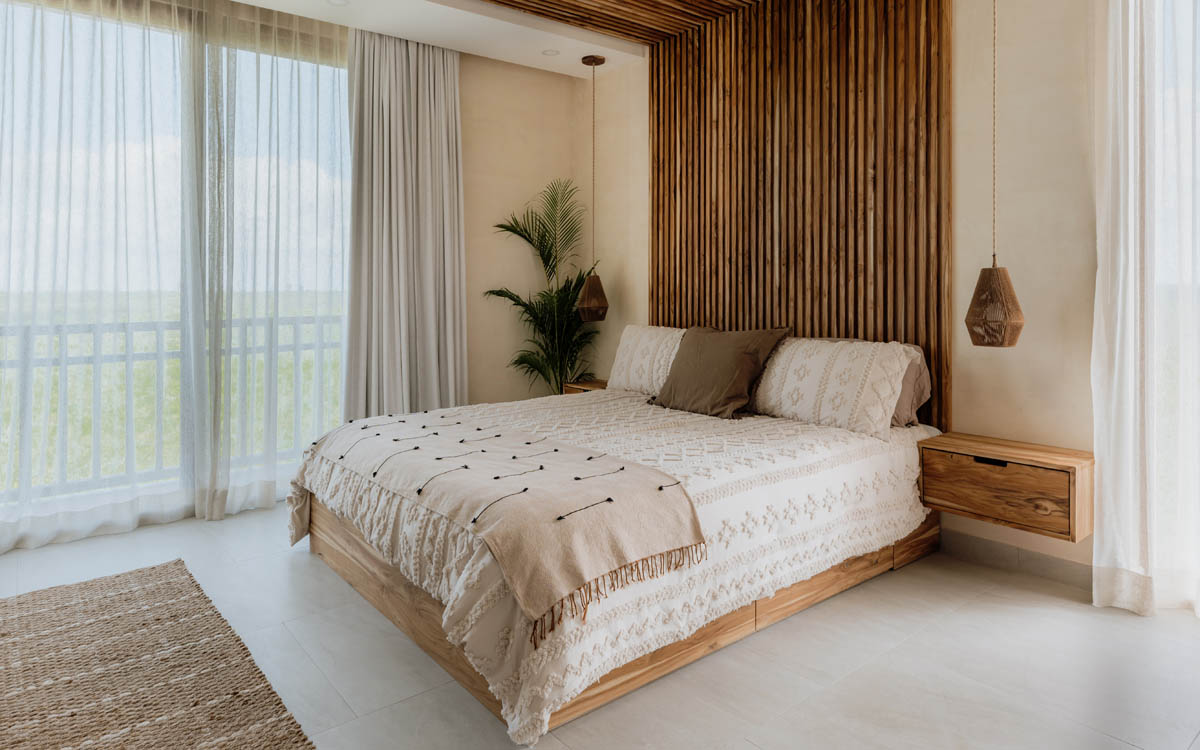 Bedroom 2 01