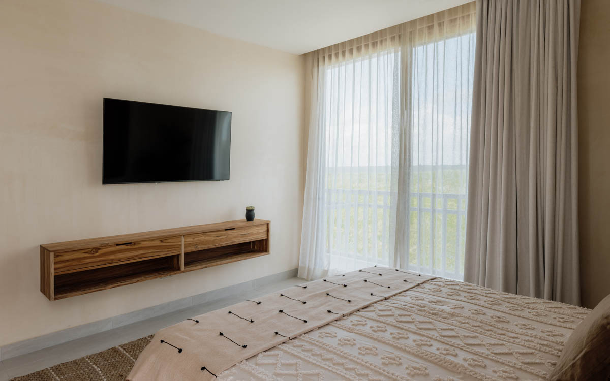 Bedroom 2 02