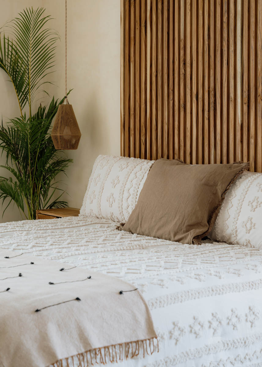 Bedroom 2 03