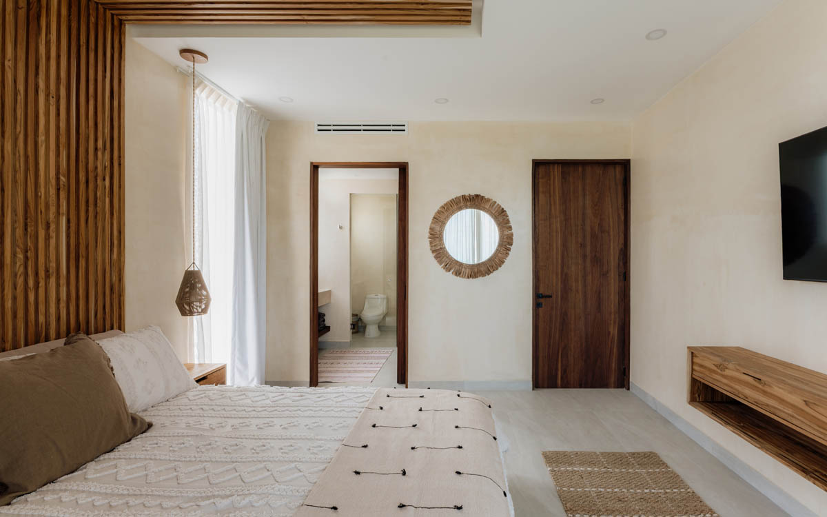 Bedroom 2 04