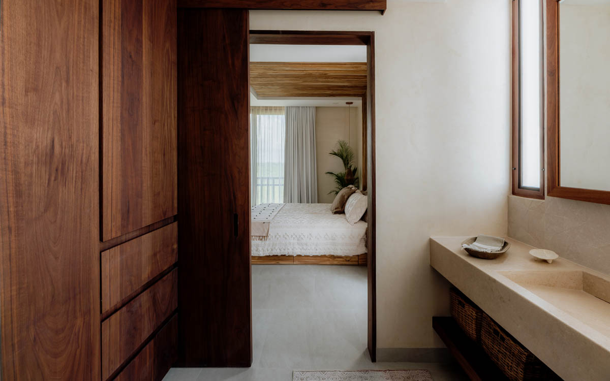 Bedroom 2 05