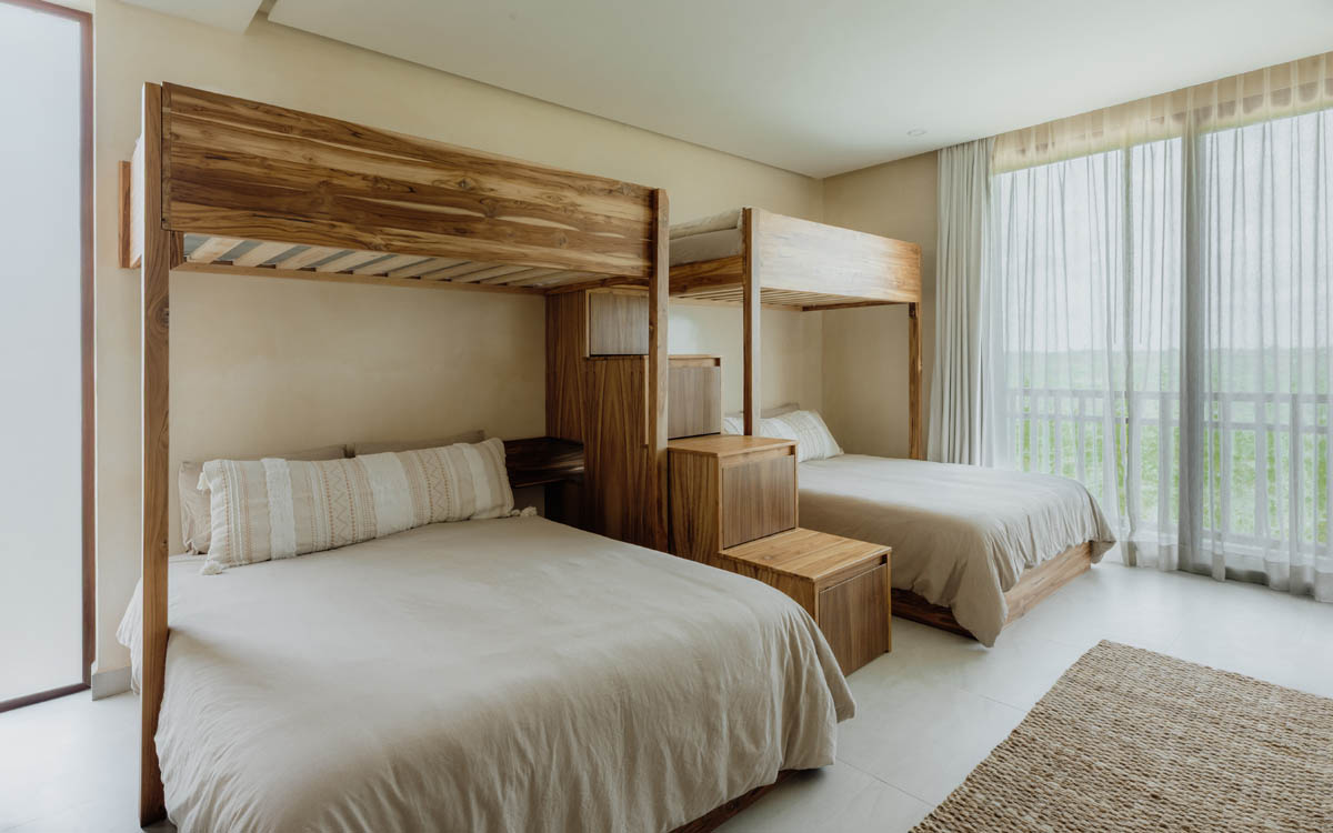 Bedroom 3 01
