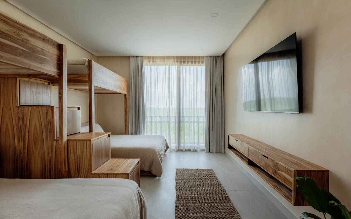 Bedroom 3 02
