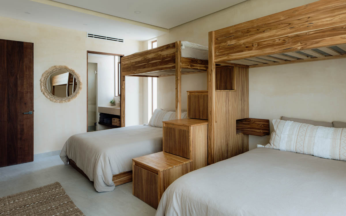 Bedroom 3 03