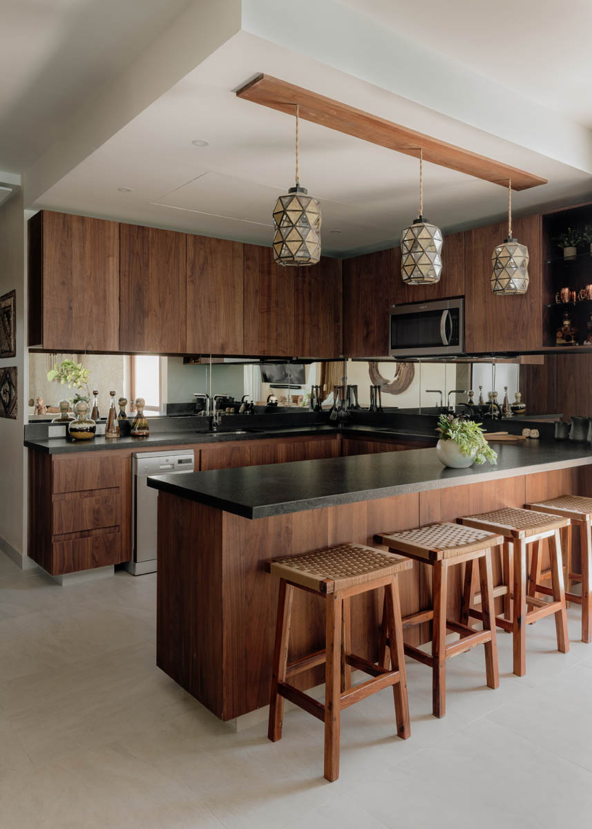 Kitchen 01