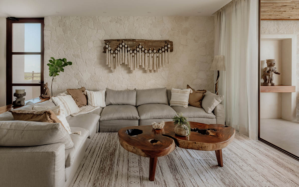 Living Room 02