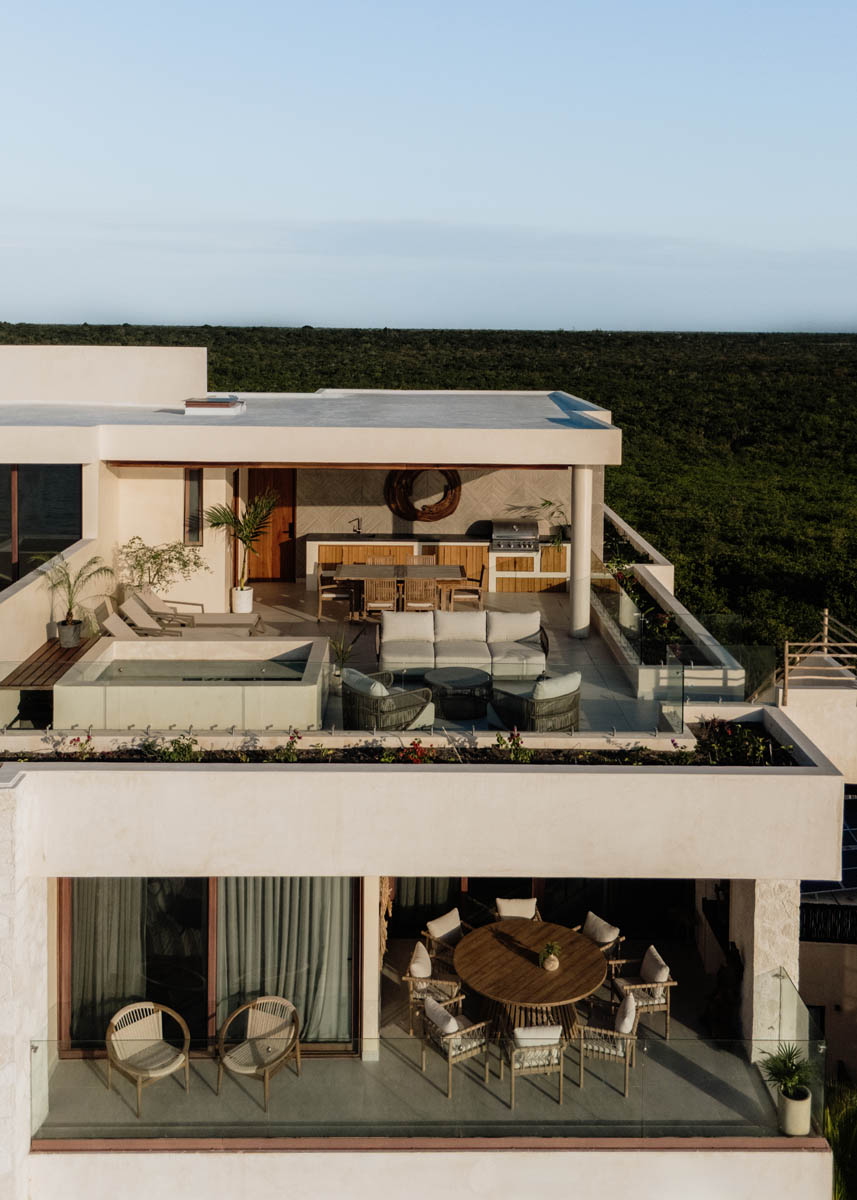 Rooftop 1 01