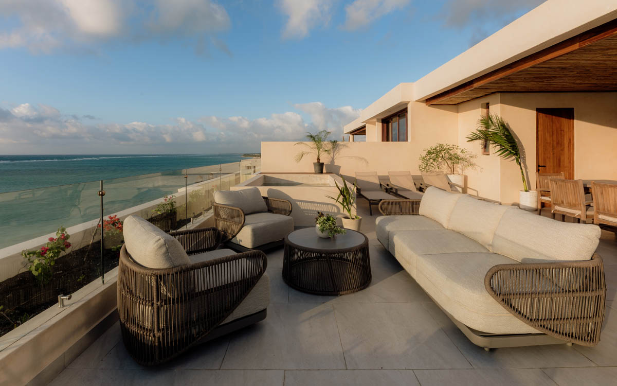 Rooftop 1 03