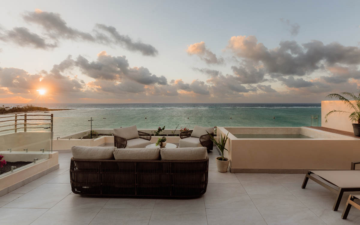 Rooftop 1 09