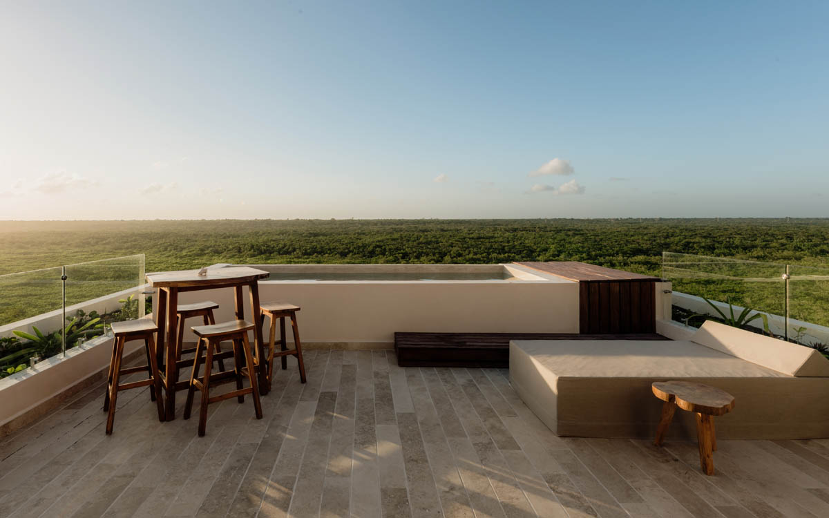 Rooftop 2 03