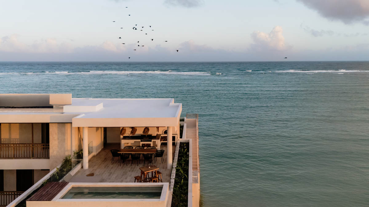 Rooftop 2 05